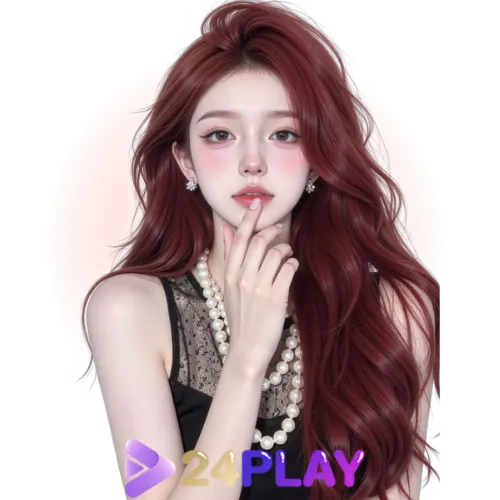 24play