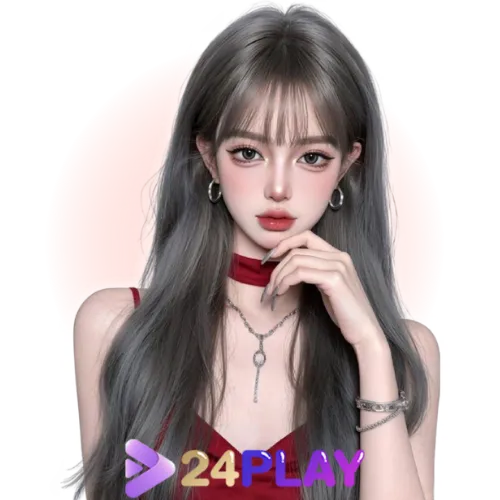 24play