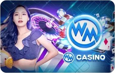 casino 1