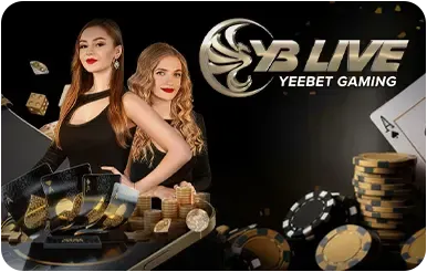 casino 7