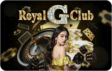 casino 8