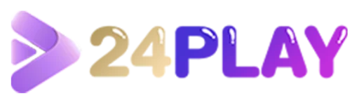24play_logo